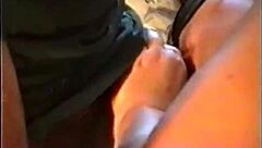 suzisoumise becomes eager fuck meat in hentai anime