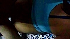 Evelin shares her mexican story as a prostitute.