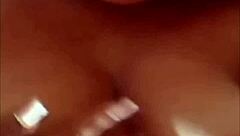 i share my personal homemade experiences with you