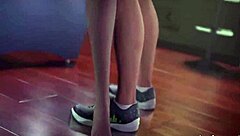 Ultimate Overwatch Collection 2 with Long Sound Videos by Sfm Yanni Reupload