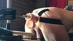 Because I Love You All So Much