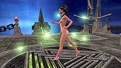 Hey, listen to this malayalam audio story about sex with stepmom part 4.