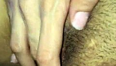 Wife And I Fucking In Public Outdoor With Monster Cock