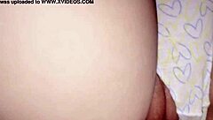 We frequently have fun with my stepdaughter
