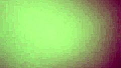 Black4k babe meets huge dick guy