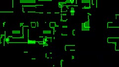 Stroking Big Black Cock Until Cum