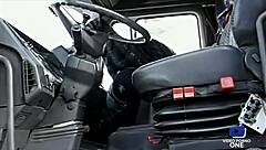 Kate and alicia in anal threesome