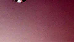 Me Fucking This Phat Booty Thot Hard