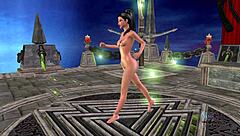 Hey, listen to this malayalam audio story about sex with stepmom part 4.