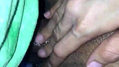 Wife And I Fucking In Public Outdoor With Monster Cock