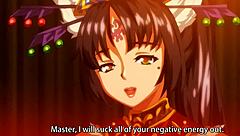 Top hentai furry anime with japanese asian characters 😍