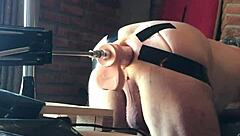 Because I Love You All So Much