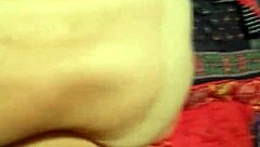 Face Fucking Curvy Girlfriend With Monster Cock!