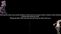 akaburs star channel 34 part 18 jasmine trains hermoine in bdsm