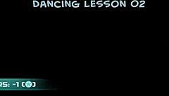 akaburs star channel 34 part 18 jasmine trains hermoine in bdsm