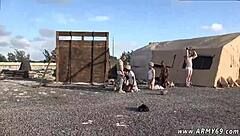 Free Boy Teen 18+ First Time Blowjob Vids Gay Time To Deal With The New