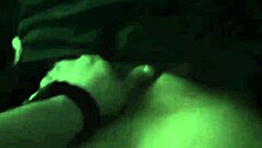 Banging my ex in doggystyle compilation!