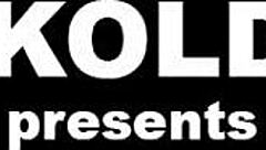 cougar india summer fucks big black cock in session