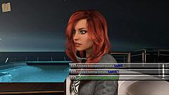 Leap of faith episode 92!