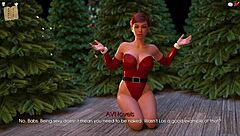 my pleasure in hentai anime game