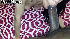 my ass hurts but keep fucking it feels good