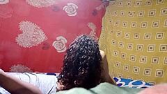 Alexia rides students with big ass 😏