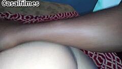 my ass hurts but keep fucking it feels good