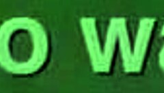 My Veiny Dick Masturbated Hard!