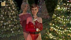 my pleasure in hentai anime game