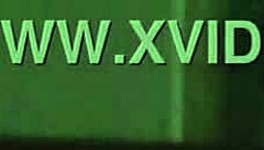 My Veiny Dick Masturbated Hard!