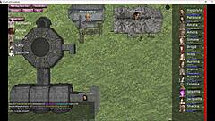 there is still more to do in damsels and dungeons part 12