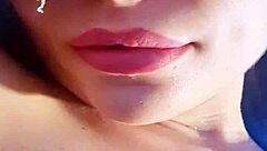 Sexual Encounter With Sexy Pam!