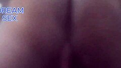 Freestyle Knacks Moaning