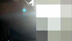 friend hangs out after gathering