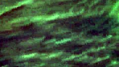 Amazing Deepthroat and Facial Action in Part 2!