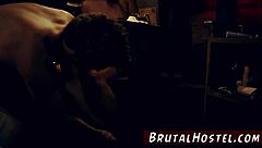 i'm watching abigail mac and lena paul in sweet heart video