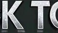 Black Tgirls Innocence Gets Hardcore Anal Dicking