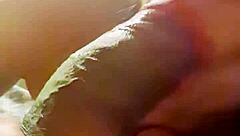 Sexual Encounter With Sexy Pam!