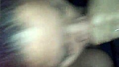 Amazing Deepthroat and Facial Action in Part 2!