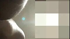 friend hangs out after gathering