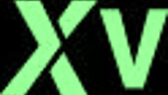 Long fat cock head slides into her mouth