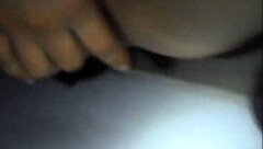 Naked Camping Sex Turns Wild and Steamy Outdoors!