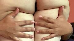 my big ass is so juicy and round