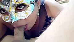 Horny Teen in Asshole Nuthouse