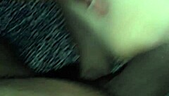 Big beautiful women enjoying anal sex with a Latino stud.