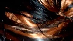 getting some advice from my girlfriend