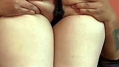 my big ass is so juicy and round