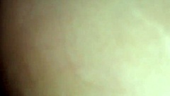 Emotional Journey Of Amateur Milf Wife In Intimate Moments