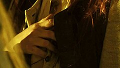 Uncensored Black Metal Porn In The Austrian Alps Featuring Perchta