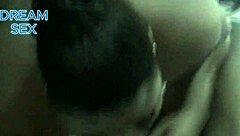 Freestyle Knacks Moaning